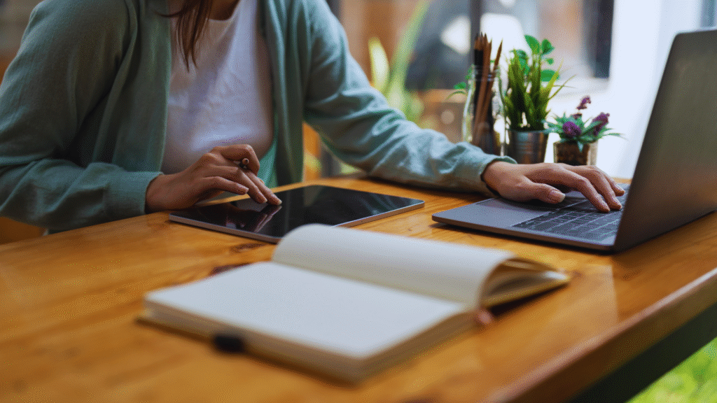 Best Business Tools for Freelancers: Essential Resources to Boost Productivity
