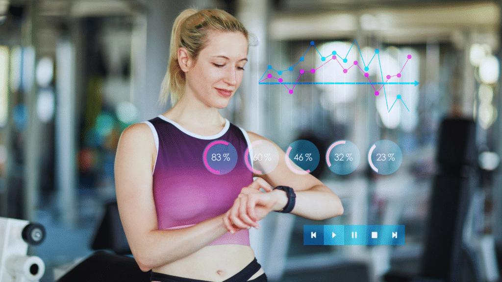 Embracing Digital Wellness: Strategies for a Healthier Relationship with Technology