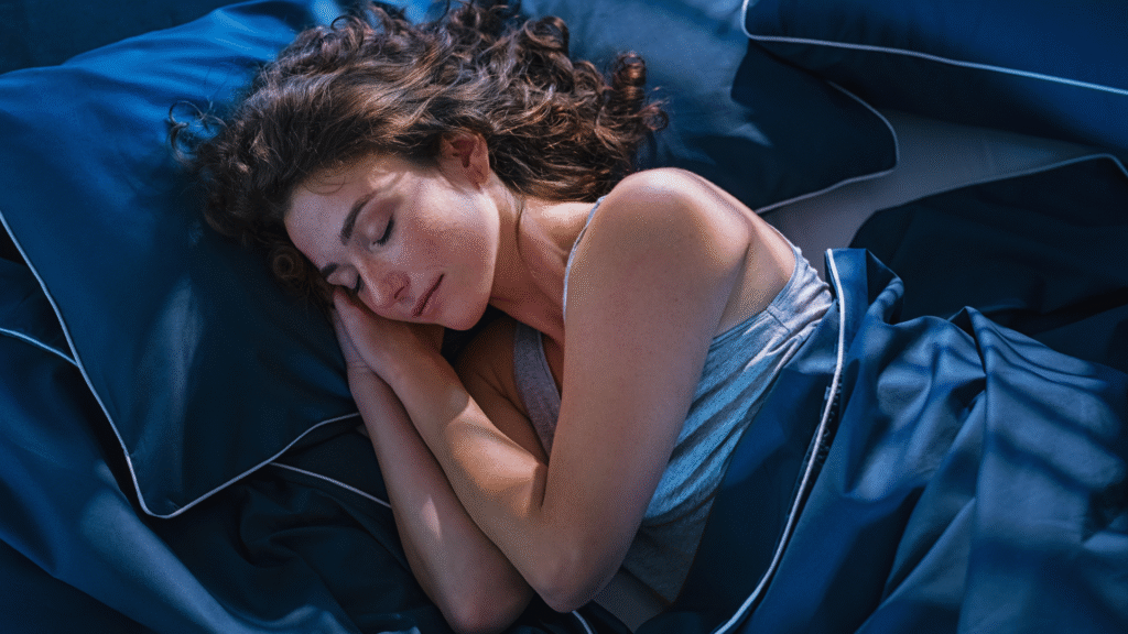 Every Day Changes to Improve Your Mental Health: Simple Strategies for a Happier Life