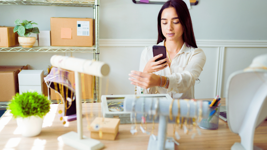 How to Run a Small Business from Home: Essential Tips for Success