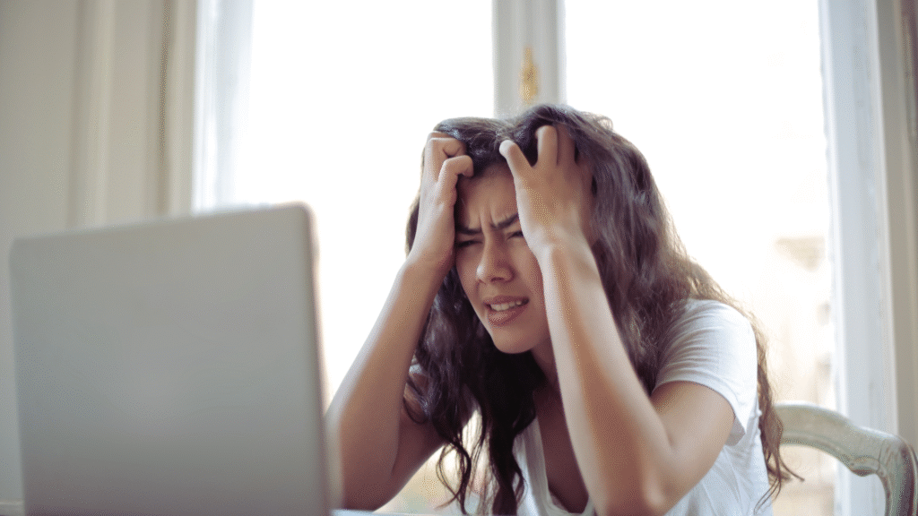 Strategies for Stress Management: Effective Techniques for a Balanced Life