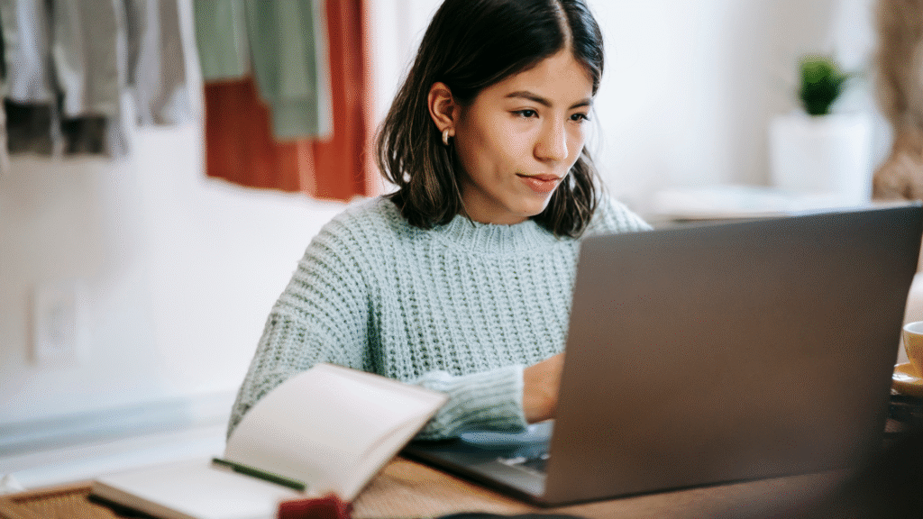 The Impact of Remote Work on Productivity: Benefits and Challenges