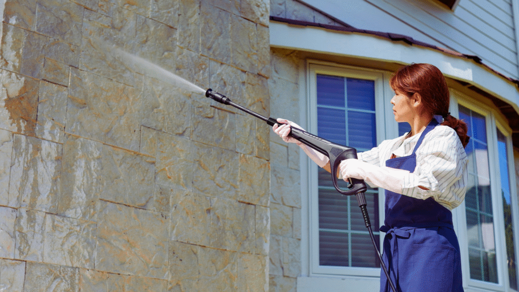The Ultimate Seasonal Home Maintenance Checklist: A Guide for Homeowners