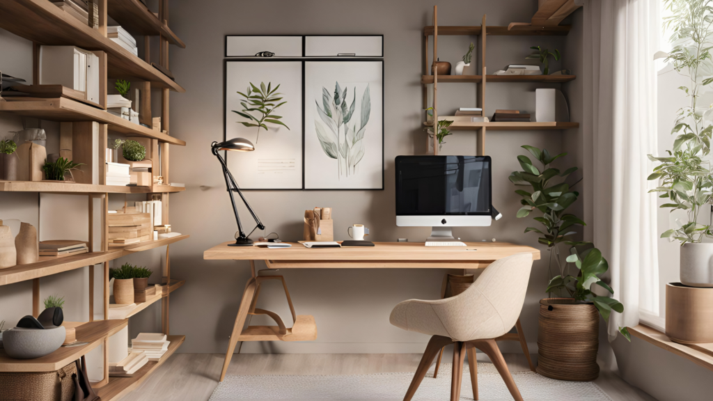 Easy Upgrades That Improve Home Functionality for Everyday Living Efficiency