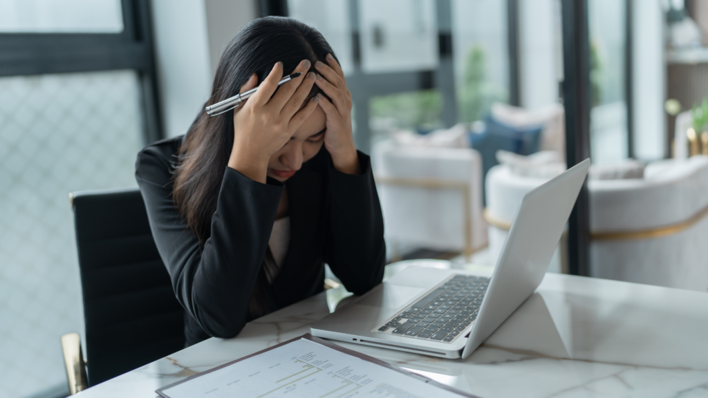 How to Improve Workflow Without Burnout: Effective Strategies for Sustainable Productivity